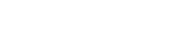 Power Brief LLC